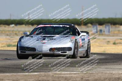 media/Jul-27-2025-Speed Ventures (Sun) [[de5a9b1e32]]/Red Group/Session 1 (Sweeper)/